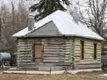 talkeetna