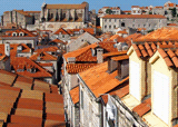 More images of Dubrovnik