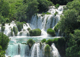 Krka National Park