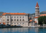 Trogir