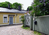 Porvoo Finland