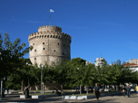 thessaloniki