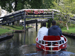 giethoorn